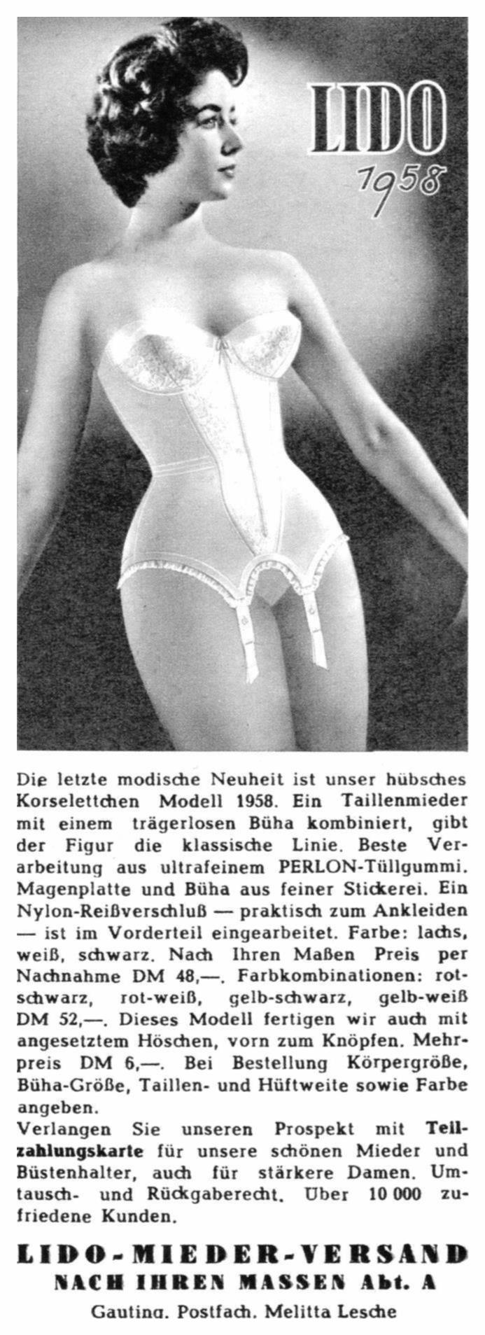 Lido.Mider 1958 0.jpg